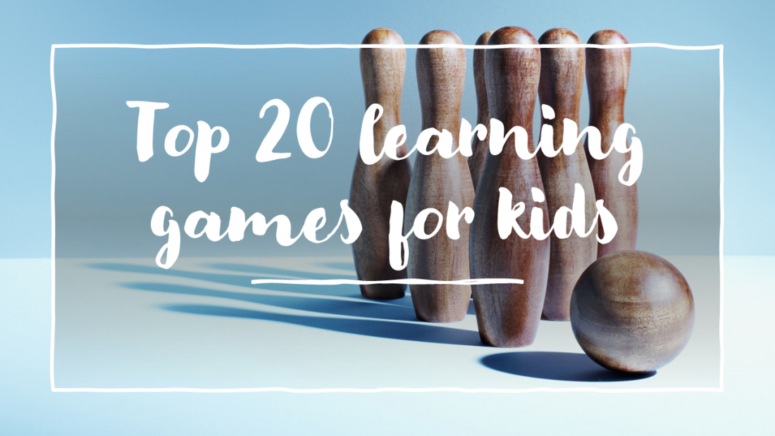 Free Educational Printables for Kids - Free Printable For Kids Top 20 ...