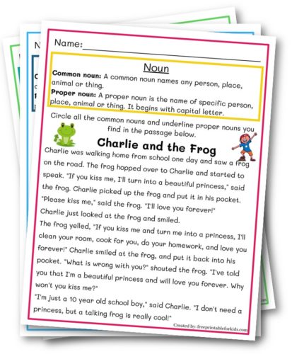 noun-worksheets-for-elementary-school-printable-free-k5-learning