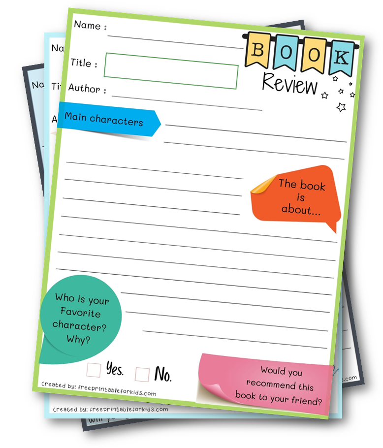 book-review-for-third-grade-download-free-worksheet-to-write-review