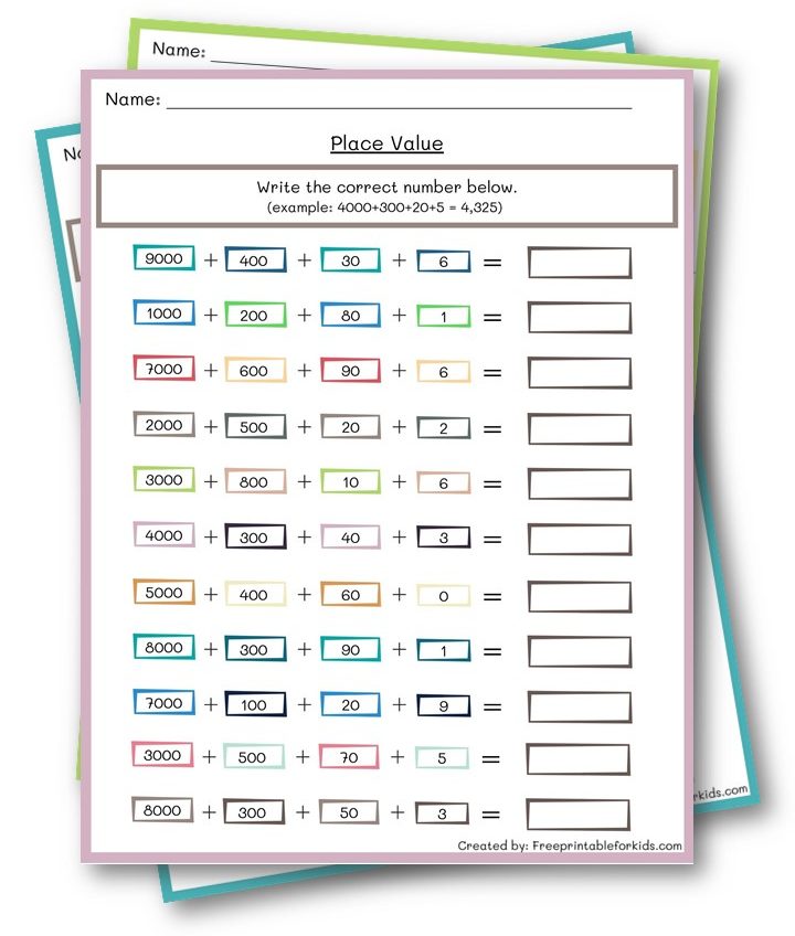 grade-4-place-value-rounding-worksheets-free-printable-k5-learning