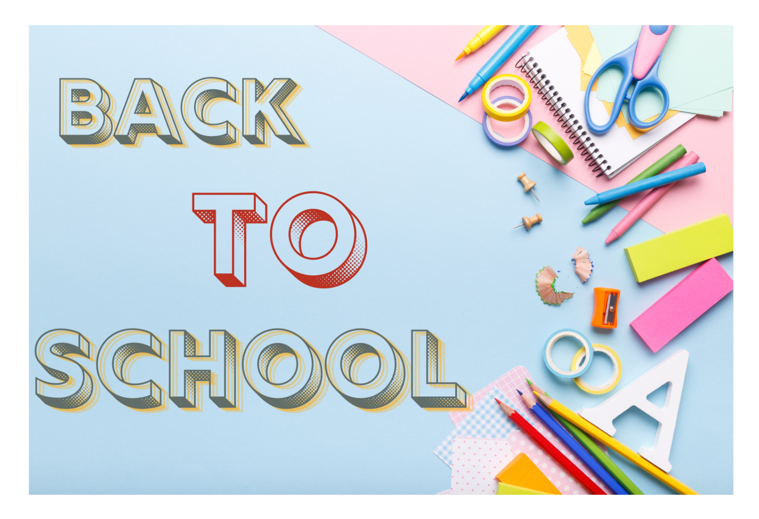 Free Educational Printables for Kids - Free Printable For Kids