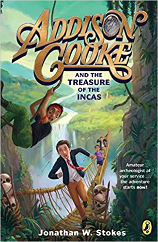 Must-read books for Fourth Grader