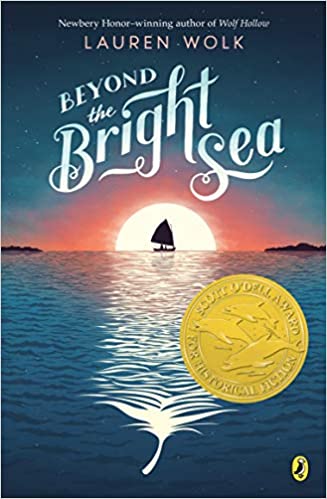 Must-read books for Fourth Grader