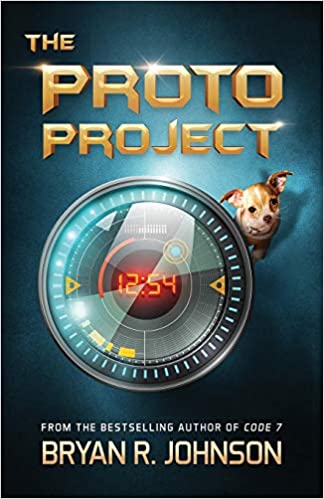 Must-read books for Fourth Grader